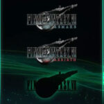 FFプロデューサー「FF7リメイクの3作目が終わった後も7の継続を望んでいる」…え？？？