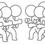 スパロボ以外に「スーパー◯◯大戦」を作るとしたら何がある？