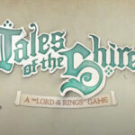 思ってたんと全然違う！新作『テイルズ オブ ザ シャイア』2024年後半に発売決定