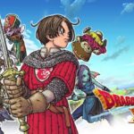 DQ10、将来的に配信NGモードが実装される可能性