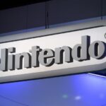 任天堂の新たな動き！非公式エミュレーターの取締りを強化