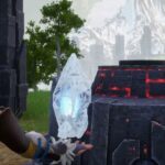 パルワールド、やはりアプデ効果は大きかった！同接数も好調