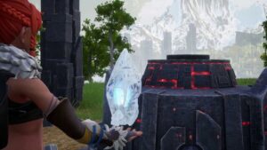 パルワールド、やはりアプデ効果は大きかった！同接数も好調