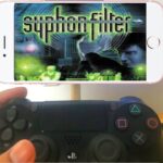 Appleが解禁！初代PSゲームがiPhoneで遊べるようになる可能性