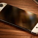 Switchのダウンロードランキング…これ大丈夫なの？