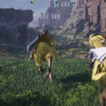 あえて聞こう。FF7リバースがFF16に勝ってるところはあるのか？