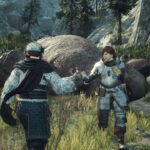 ドラゴンズドグマ2、売上は好調だった！発売約2週間でなんと…