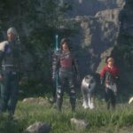 『FF16』のDLC第二弾は明るくなったけど賛否両論