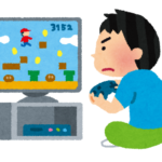 快適なゲームが良い！…はずなのに不便なゲームの方が売れてる気がする