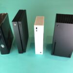 「モンハンワイルズ」対応ハードを調べてたら…あることに気がつき我が目を疑う