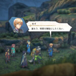 『百英雄伝』PS5版は問題なし！やはり読込み速度問題はSwitch版だけ…？