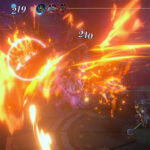 「百英雄伝」Switch版、挙動とロード速度が…これヤバいかも