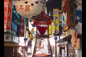 『アサシンクリード シャドウズ』日本が舞台のシリーズ最新作に期待！