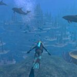 IGNの「フォーエバールミナス」レビュー、10点中…なかなか見れない点数に！