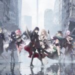 AKB起用で話題になった『トワツガイ』が僅か1年でサービス終了へ！