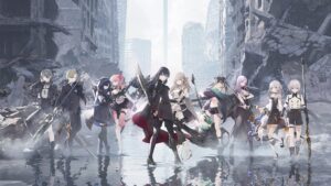 AKB起用で話題になった『トワツガイ』が僅か1年でサービス終了へ！