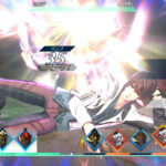 スクエニ最新作『サガ エメラルド ビヨンド』が発売1ヶ月で大幅値下げ！やはり受け入れられなかった？