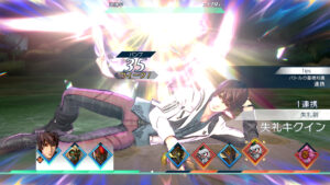 スクエニ最新作『サガ エメラルド ビヨンド』が発売1ヶ月で大幅値下げ！やはり受け入れられなかった？