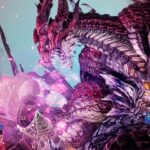 FF7リバースさん、もう売上数発表しない方向で突き進むみたい