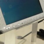 ソニーの新型PSP発売に期待！PS4が遊べる可能性