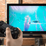 プレステを毎日3時間した場合の電気代が…マジか