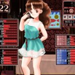 『プリンセスメーカー２』PS版のみ豊胸アイテム削除など一部表現規制してしまう
