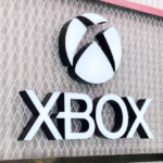 『次世代Xbox』の発売時期か固まる。いつ頃かというと…？