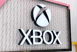 『次世代Xbox』の発売時期か固まる。いつ頃かというと…？