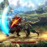 王道SRPG『ユニコーンオーバーロード』、大作に負けない人気の秘密とは？