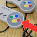 任天堂、ソニー、マイクロソフトのコントローラー事情！お好みのボタン配置は？