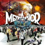 PS5/PS4版「メタファー：リファンタジオ」豪華版の内容が明らかに！