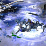 なぜ今頃!?『戦国無双4 DX』Steam版の突如の発売に驚き！