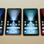 『Xperia 1 VI』の進化と不足点：実機を触れて感じたポイントとは