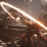 『黒神話：悟空』新トレーラー公開！如意棒アクションが楽しいアクションRPG