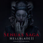 幻聴、幻覚と共に進む『Senua’s Saga: Hellblade II』レビュー