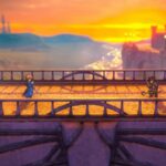 『百英雄伝』やはり不満点もあるが、それでもBGMの素晴らしさが際立つ！