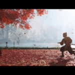 日本が舞台の名作「ゴーストオブツシマ」PC版の魅力をチェック！ROG Allyでのプレイはどう？