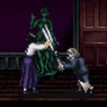 名作ホラーゲーム『クロックタワー』が復刻版として現代機でプレイ可能に！