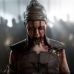 ヘルブレイド2の低評価はMSが買収したからと海外メディアさんが明かしてしまう