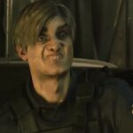 【泣けるぜ】バイオハザード9の主人公はイケオジと化したレオン・S・ケネディ(48)になる可能性が！