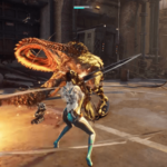 ステラーブレイド、一部の人達が過剰に評価してるだけなのでは？