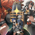 miHoYoの最新作『ゼンレスゾーンゼロ』新たな都市ファンタジーARPGの世界へようこそ