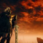 待望の「エルデンリング」DLCのストーリートレーラーが公開される！