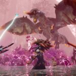 モンハンライズ、いろんな機種で遊べるけど3年前の「ワールド」に売り上げで劣る結果に