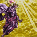 やはりFFは4～6あたりがファイナルファンタジーって感じがする