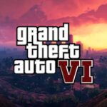 『GTA6』の最新情報！発売は2025年秋になる模様