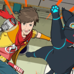 スタジオ閉鎖で『Hi-Fi Rush』のsteamレビューが「圧倒的に好評」に！ダイブしたソニーとは真逆の展開