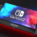 Switch2リーカー『ninspider』が外国掲示板で話題になっている