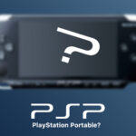 ソニーが次世代機PSPのコンセプトモデルを経営方針発表会でチョイ見せ！