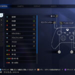 「スト6」界隈が大荒れ！必殺技が1ボタンで出せるシステム、あなたはどう思う？